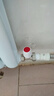 京悅暖家用暖氣片全屋客廳臥室鋼制/銅鋁散熱器單柱全屋采暖 曬單實(shí)拍圖
