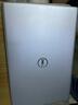 戴爾（DELL）靈越15Pro3530/DC15250超輕薄本15.6英寸全能超極本家用金屬女大學(xué)生辦公商務(wù)游戲手提筆記本電腦 13代酷睿i5 120Hz高刷新護眼屏 【90%客戶(hù)選擇】32G 1TB 曬單實(shí)拍圖