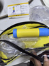 海生海姆立克急救儀器 海姆立克防噎儀 異物卡喉嚨負壓吸引器家用神器 【專(zhuān)利正品】 成人兒童老人通用 曬單實(shí)拍圖