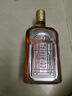君度（Cointreau Liqueur）洋酒 Noir 干邑風(fēng)味 力嬌酒 利口酒 700ml 曬單實(shí)拍圖