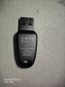 閃迪（SanDisk）128GB USB3.2 U盤(pán) CZ550黑色 讀速100MB/s 安全加密 數據恢復 學(xué)習辦公電腦車(chē)載 高速大容量?jì)?yōu)盤(pán) 曬單實(shí)拍圖