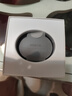 榮耀（HONOR）Earbuds 4i藍牙耳機主動(dòng)降噪400/300/200/100Pro/Magic7/6Pro/X70適用華為跑步運動(dòng)入耳式無(wú)線(xiàn)耳麥 Earbuds 4i【鈦銀色】送曬單禮品 曬單實(shí)拍圖