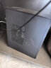 聯(lián)想（Lenovo）來(lái)酷 Lecoo商務(wù)辦公臺式電腦主機(酷睿i5-13420H 16G內存 512GB SSD 正版win11 ) 曬單實(shí)拍圖