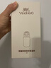 英氏（YEEHOO）保溫杯兒童水杯寶寶保溫杯水杯316不銹鋼保溫杯吸管杯外出杯 曬單實(shí)拍圖
