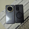 HUAWEI Mate 70 Pro+ 16GB+512GB墨韻黑鴻蒙AI 高亮鈦玄武架構 紅楓原色影像華為鴻蒙智能手機 曬單實(shí)拍圖