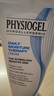 霏絲佳（PHYSIOGEL）【韓國直郵】保濕舒緩修護(hù)泛紅敏面霜180ml進(jìn)口 曬單實(shí)拍圖