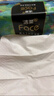潔柔抽紙Face高端油畫(huà)紙巾加厚可濕水面巾紙餐巾紙擦手紙衛生紙家用 4層 80抽*18包 整箱裝 曬單實(shí)拍圖