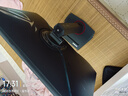華碩ROG XG32UCG 32英寸顯示器4K電競顯示器4K 160Hz雙模1K 320Hz HDR400 HDMI2.1 0.3ms響應G-sync 曬單實(shí)拍圖