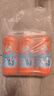 威猛先生（Mr Muscle） 管道疏通劑 500g*3瓶 下水道疏通劑 馬桶衛(wèi)生間管道疏通 曬單實(shí)拍圖