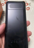金立（Gionee）老年機(jī)4G全網(wǎng)通4000毫安大電池老年人專用手機(jī)超長(zhǎng)待機(jī)大字大聲大按鍵學(xué)生老人機(jī)G650 黑色 曬單實(shí)拍圖