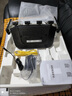 普聯(lián)（TP-LINK）大道路由器7DR6430 BE6400 5G WiFi7千兆雙頻家用高速穿墻 2.4G wifi6無線 2.5G網(wǎng)口 游戲加速 曬單實拍圖