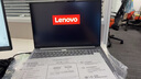 ThinkPad【國家補(bǔ)貼20%】聯(lián)想ThinkBook16+ 2025輕薄辦公 英特爾酷睿Ultra7 16英寸 32G 1T 3.2K筆記本電腦 曬單實(shí)拍圖