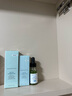修麗可色修精華30ml 護膚品舒緩修紅修護保濕生日禮物送女友 曬單實拍圖