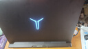 聯(lián)想拯救者R9000P 2025 AI元啟游戲筆記本電腦(銳龍9 8945HX 32G1T RTX5060 2.5K240Hz 黑)國家補貼20% 曬單實(shí)拍圖