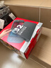 任天堂（Nintendo）【國內(nèi)保稅倉】Switch2/1代 OLED/續(xù)航加強(qiáng)日版/港版便攜家用ns體感游戲機(jī)掌機(jī) 港版switch2馬里奧賽車同捆-劃算組合 曬單實(shí)拍圖