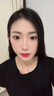 羅娜女神黑魔法秘境大牌口紅不掉色不沾杯持久不脫妝防水保濕素顏正品禮物 曬單實(shí)拍圖