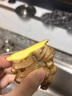 東方甄選云南小黃姜3斤裝生姜辛辣姜香濃郁當(dāng)季時令蔬菜/ 1.5kg 新鮮采鮮姜發(fā)貨姜味濃郁姜絲細(xì)密 曬單實拍圖