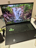 華碩天選6 Pro 酷睿版 國家補貼20%Ultra 7 16英寸游戲本筆記本電腦(U7-255HX 16G 1T RTX5060 2.5K)灰 曬單實(shí)拍圖