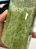 米家（MIJIA）【七夕情人節(jié)禮物】筋膜槍3 迷你版 小米mini筋膜槍肌肉深層按摩槍按摩儀 深空灰 節(jié)日送禮推薦 曬單實(shí)拍圖