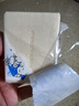 Goat Soap香皂兒童香皂澳洲原味羊奶皂洗手潔面沐浴皂羊脂皂 原味羊奶皂 曬單實(shí)拍圖