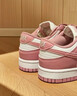 nike耐克女子新款DUNK LOW NEXT NATURE經(jīng)典休閑運動(dòng)鞋 DD1873-112 DD1873-112 40 曬單實(shí)拍圖