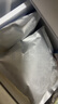 同慶樓紅燒迷你獅子頭1斤 中華老字號 預(yù)制菜半成品 夜宵肉丸子加熱即食 曬單實拍圖