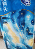 金博仕星空絲韌卷紙無(wú)芯可濕水5層119g*32卷加厚7.8斤衛生紙家用廁紙巾 曬單實(shí)拍圖