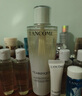 蘭蔻極光精華水二代150ml 混油保濕美白護(hù)膚套裝七夕情人節(jié)禮物 曬單實(shí)拍圖