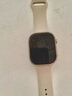 PYLV華為機鴻蒙系統適用兒童智能電話(huà)手表5G可插卡視頻通話(huà)精準定位學(xué)生青少年12-16歲初高中生成人款 旗艦升級版-銀| 前后雙攝+WIFI下載+應用監管 贈電話(huà)卡+運費險+365天質(zhì)保服務(wù) 曬單實(shí)拍圖