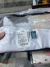 361°游泳圈成人女加大加厚救生圈充氣腋下圈大人便攜氣囊成年游泳裝備 曬單實(shí)拍圖