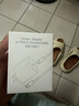 Viken【原充同芯】蘋果充電器適配原裝30W快充套裝iPhone14/13promax/pro/plus手機(jī)充電器頭數(shù)據(jù)線 蘋果30W快充頭+閃充線1米 蘋果14-8系列快充不傷機(jī) 曬單實(shí)拍圖