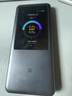 中興（ZTE）U60 Pro全球版 5G免插卡隨身移動(dòng)wifi無(wú)線(xiàn)網(wǎng)卡wifi7便攜式熱點(diǎn)出國上網(wǎng)通用流量2025款可當充電寶 曬單實(shí)拍圖