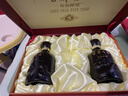 古井貢酒 年份原漿古5 濃香型白酒 50度 500ml*2瓶 禮盒裝 中秋送禮 曬單實拍圖