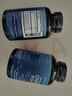 Viva Naturals花少同款美國進(jìn)口高純度rTG結構深海魚(yú)油omega3歐米伽3軟膠囊60粒 曬單實(shí)拍圖