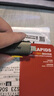 ?？低暎℉IKVISION）64GB Type-C雙接口插手機U盤(pán)大容量X307C USB3.2高速雙頭U盤(pán) 蘋(píng)果華為小米電腦兩用移動(dòng)辦公優(yōu)盤(pán) 曬單實(shí)拍圖