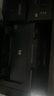 京呈NPG-67粉盒適用佳能C3020碳粉C3222L c3226 C3530墨盒C3125墨粉盒復印機C3120L墨盒C3320 C3130L C3520墨粉盒 NPG-67大容量四色套裝(黑青紅黃 曬單實(shí)拍圖