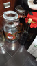 九江雙蒸米香型白酒 53度6年原漿浸泡酒4L純糧白酒浸泡人參靈芝藥材養(yǎng)生酒 曬單實拍圖