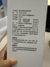 馬勒空氣濾芯濾清器LX3807高7速騰朗逸凌渡明銳A3速派 EA211 1.2/1.4T 曬單實(shí)拍圖