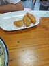 江船長(cháng) 冷凍鮑魚(yú) 凈重160g(18-22粒)袋裝 火鍋燒烤食材 海鮮生鮮 曬單實(shí)拍圖