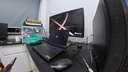 華碩天選6 Pro 銳龍版 國家補貼20% 16英寸游戲本 筆記本電腦(銳龍9 8940HX 16G 1T RTX5070 2.5K)灰 曬單實(shí)拍圖