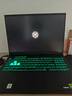 華碩天選6 Pro 酷睿版 國家補貼20% 16英寸游戲本 筆記本電腦(i7-14650HX 16G 1T RTX5060 2.5K)灰 曬單實拍圖