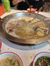 牛鮮尊國產(chǎn)黃牛原切谷飼 牛肉卷2斤 肥牛卷涮火鍋食材 生鮮牛肉 曬單實拍圖
