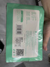 優(yōu)奧 一次性手套500只盒裝抽取式 食品手套 加厚防漏塑料PE衛(wèi)生手套  曬單實拍圖