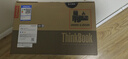 ThinkPad聯(lián)想ThinkBook14+ 2025補貼20%銳龍R7筆記本電腦高性能輕薄商務(wù)辦公編程設計游戲大學(xué)生網(wǎng)課手提本 R7-8745H 32G內存 1TB固態(tài) TB14 2.8K超清屏 1 曬單實(shí)拍圖