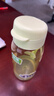 特百惠（Tupperware）樂(lè )趣550ml男女學(xué)生大容量運動(dòng)可愛(ài)便攜夏季塑料水壺水杯子 香芹綠550ml1個(gè) 曬單實(shí)拍圖
