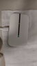 華為智選隨身wifi6可移動(dòng)無(wú)線(xiàn)wifi免插卡隨行車(chē)載上網(wǎng)卡便攜式上網(wǎng)寶支持5G/4G設備全國通用流量2025款 旗艦WiFi6【多網(wǎng)切換】1500毫安高性能 送1500G體驗流量丨不限速不虛標 曬單實(shí)拍圖