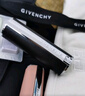 紀梵希（Givenchy）【代言人同款】小羊皮N227伯爵玫瑰色口紅唇膏送女生雙十一搶先購 曬單實(shí)拍圖