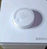 國際電工（FDD） 吊扇調速器快慢變速開(kāi)關(guān)通用五檔控制器頂扇電風(fēng)扇86型調速開(kāi)關(guān) 暗裝400W-無(wú)極調速開(kāi)關(guān) 曬單實(shí)拍圖