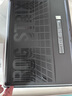ROG槍神9 Plus 酷睿U9 18英寸 星云屏游戲本筆記本電腦(U9 275HX 16G 1T RTX5070Ti 2.5K 240Hz) 曬單實拍圖