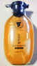 美素佳兒（Friso）皇家幼兒配方奶粉 3段（1-3歲幼兒適用）800g 乳鐵蛋白 (新國(guó)標(biāo)) 曬單實(shí)拍圖
